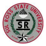 sul ross univercity